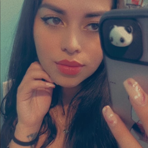 isismm